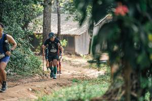 BIB: 
                            <button type="button" onclick="openModal(25281733)" class="btn btn-primary btn-sm float-right btn-popup" data-toggle="modal" data-target=".modal-high-quality">
                        <i class="fas fa-shopping-cart"></i> Add to Cart
                    </button>
                                            <button type="button" onclick="isThisMe(25281733, true)" class="btn btn-success btn-sm float-right btn-popup btn-isme hidden" data-toggle="tooltip" data-placement="bottom" title="นี่คือรูปของคุณใช่ไหม คลิกที่นี่เพื่อเอาเข้าอัลบั้ม">
                        <i class="fas fa-plus"></i> Add to album
                    </button>
                    <button type="button" onclick="isThisMe(25281733, false)" class="btn btn-warning btn-sm float-right btn-popup btn-isnotme hidden">
                        <i class="fas fa-ban"></i> Remove from album
                    </button>